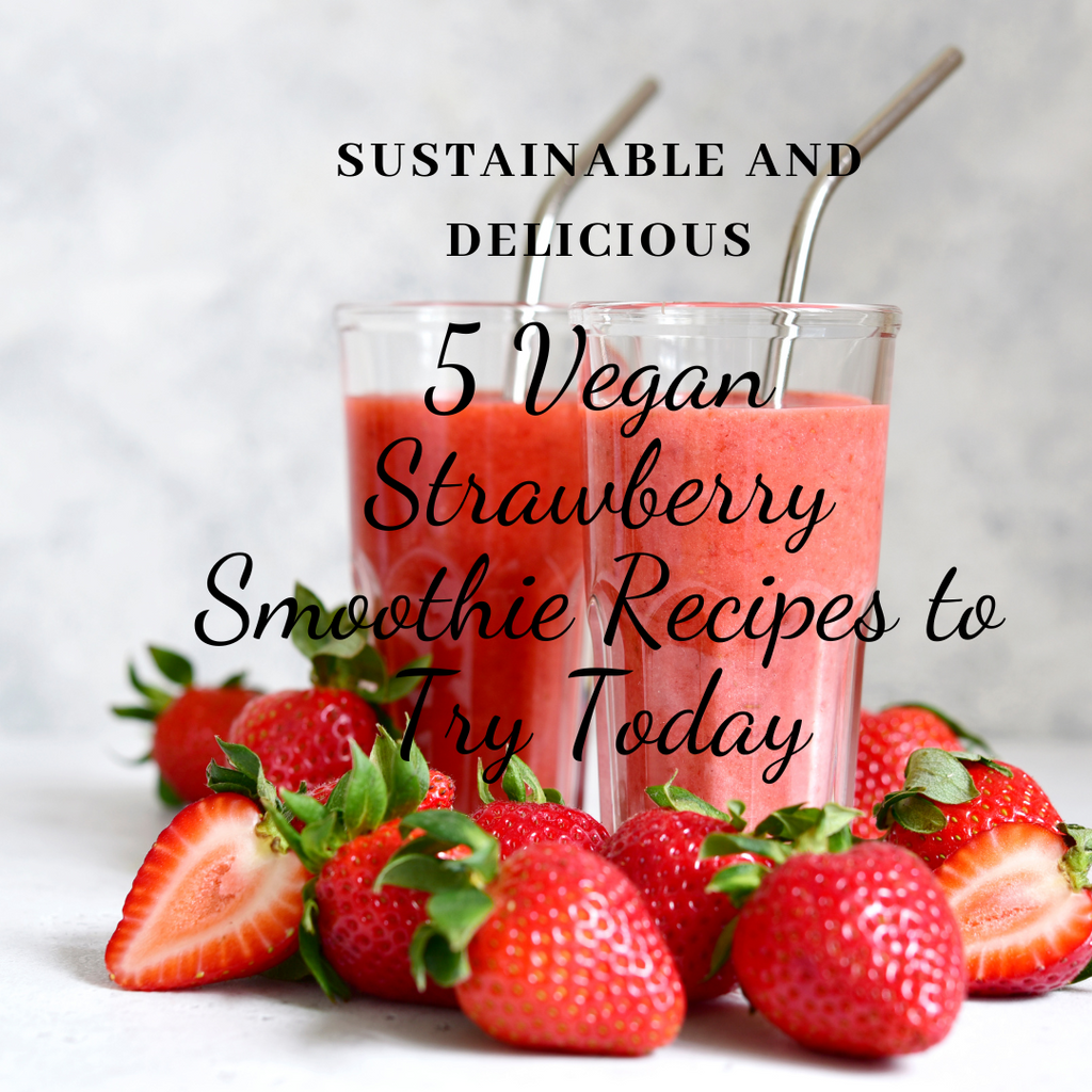 http://ethikainc.com/cdn/shop/articles/5_Delicious_Strawberry_Smoothie_Recipes_1024x1024.png?v=1683127760