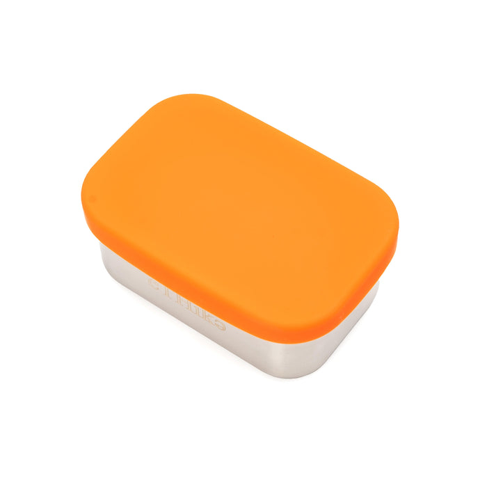 Ethika_Inc SET OF 2 FOOD CONTAINERS 150ml