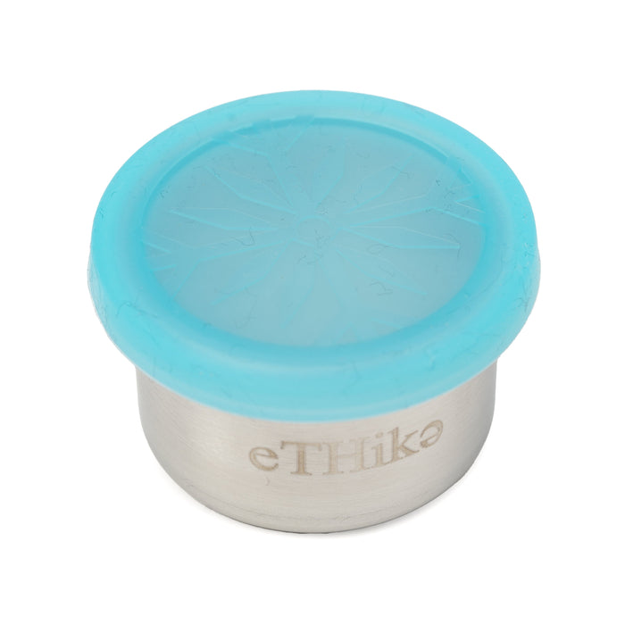 Ethika_Inc SET OF 3 SALSA MINI DIPS CONTAINERS 50ml