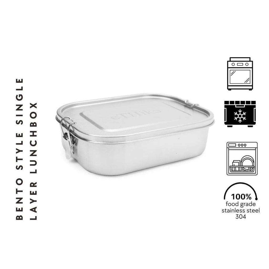 http://ethikainc.com/cdn/shop/files/ethika-inc-stainless-steel-lunchbox-single-layer-44842150494474_1024x1024.jpg?v=1697453754