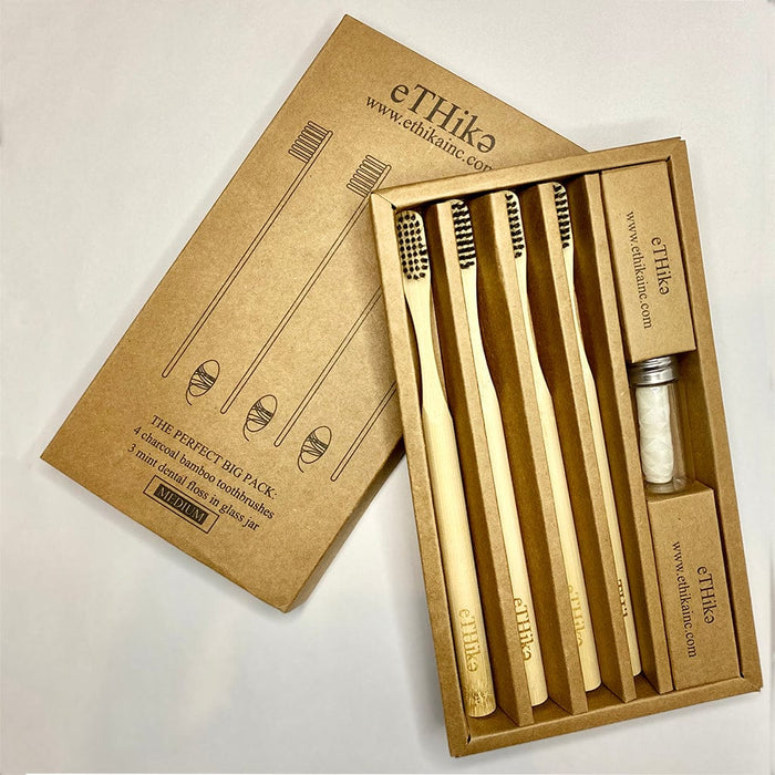 Ethika_Inc Oral Hygiene Adul
