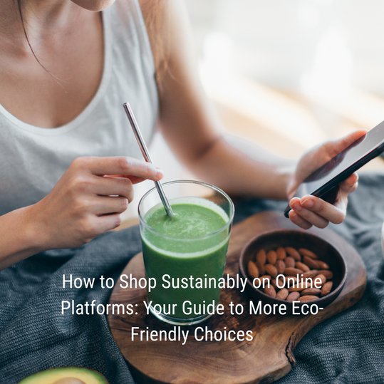 https://ethikainc.com/cdn/shop/articles/How_to_Shop_Sustainably_on_Online_Platforms_Your_Guide_to_More_Eco-Friendly_Choices_720x539.png?v=1676982128
