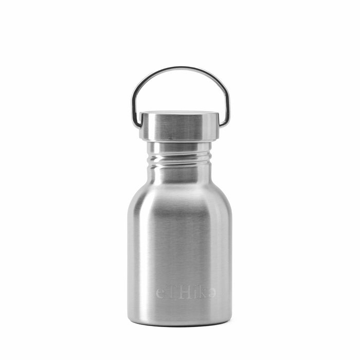 Water Bottle, 3 sizes, Stainless Steel with Sip Straw- Pakalana String –  Island Digital Imagers Medley