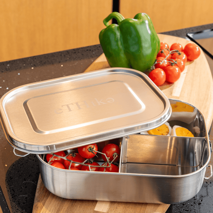 https://ethikainc.com/cdn/shop/files/ethika-inc-stainless-steel-divided-food-container-1400ml-with-3-way-compartments-44689058758922_700x933.png?v=1701783644
