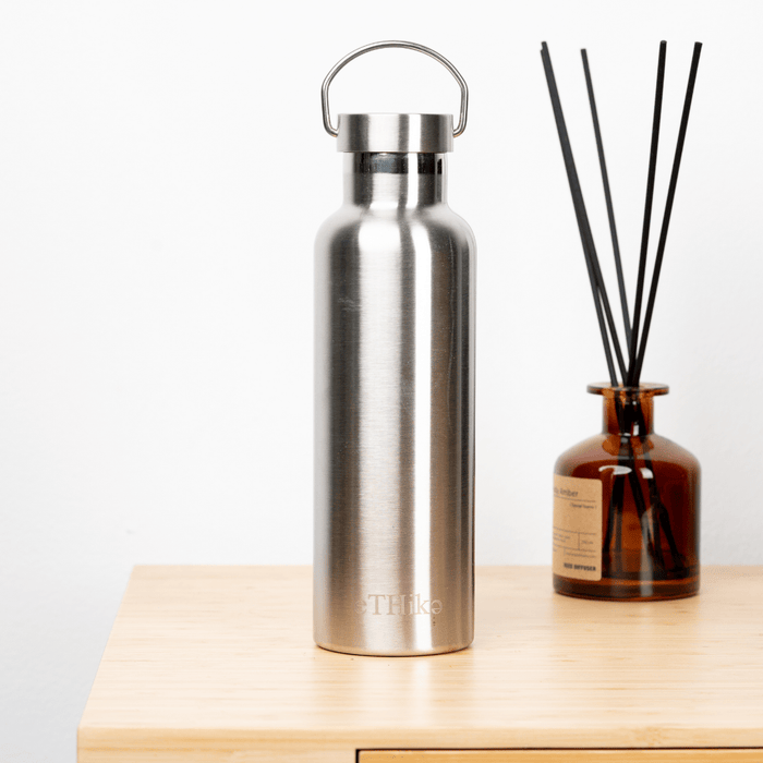 https://ethikainc.com/cdn/shop/files/ethika-inc-stainless-steel-double-walled-water-bottle-with-steel-lid-44687112503562_700x933.png?v=1695124369