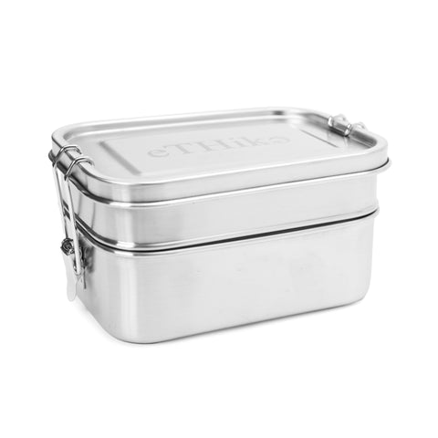 その他 STAINLESS STEEL CONTAINER TABLE TOP 50L Amazon.com: Stainless Steel General Type Container 50L