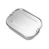 Ethika_Inc Stainless Steel Lunchbox Single Layer