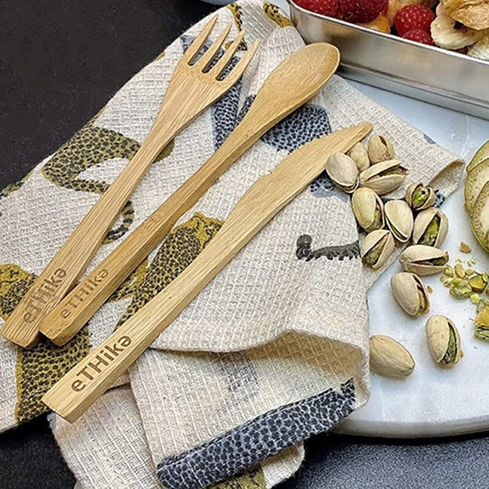 https://ethikainc.com/cdn/shop/products/ethika-inc-gifts-kits-reusable-bamboo-cutlery-set-of-7-32077681655989_700x933.jpg?v=1673537120