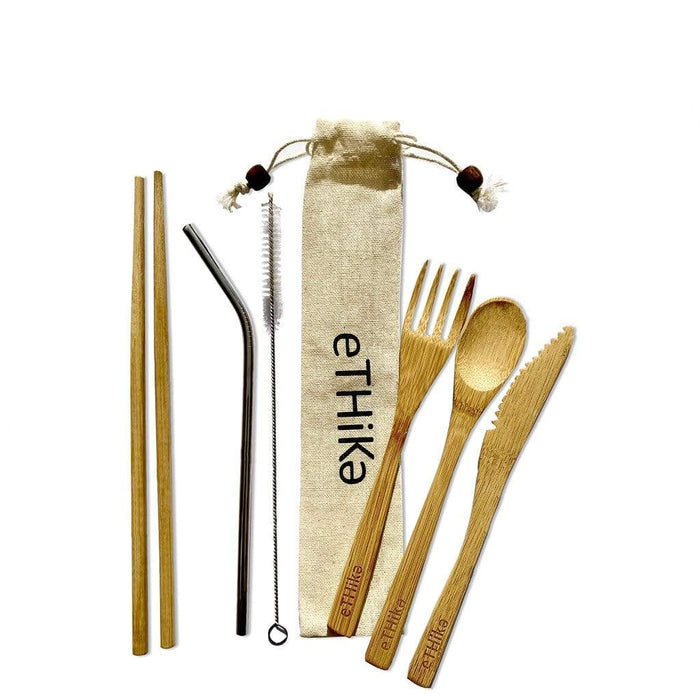 https://ethikainc.com/cdn/shop/products/ethika-inc-gifts-kits-reusable-bamboo-cutlery-set-of-7-32077687259317_700x933.jpg?v=1673537120